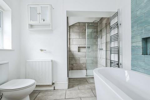 3 bedroom terraced house for sale, Wheeler Street, Stourbridge