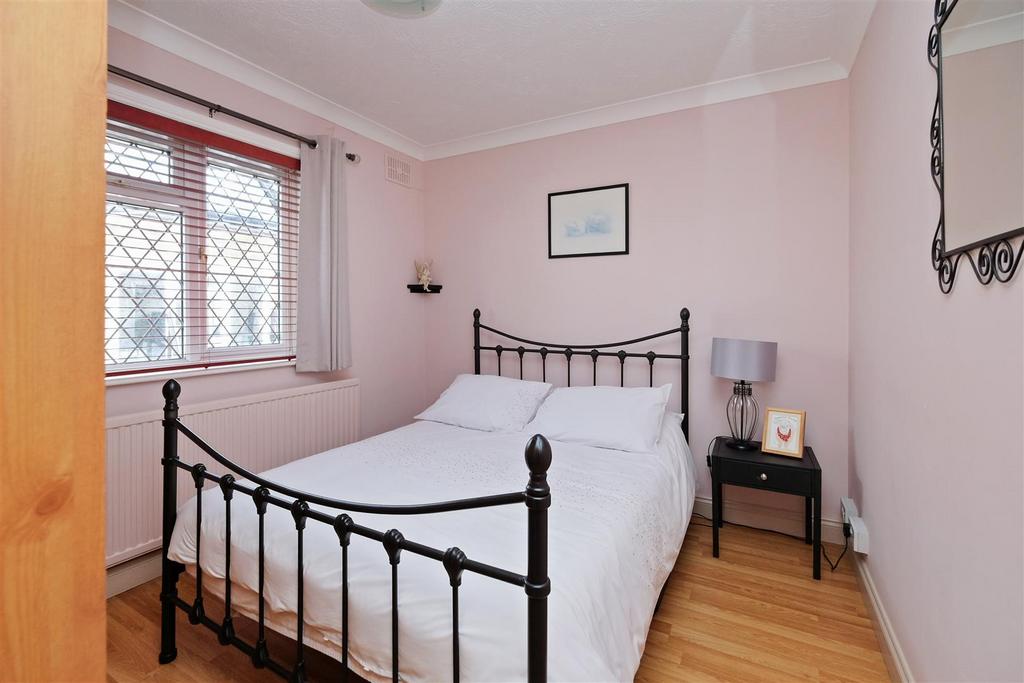 Dscf8249 25319161.jpg