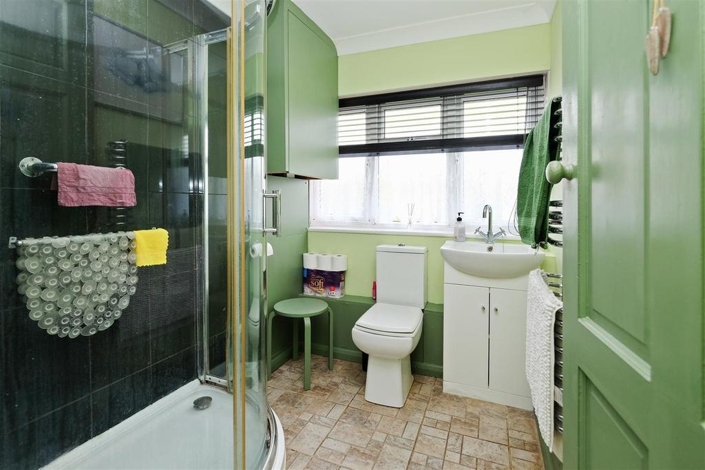 Dscf8268 25319172.jpg