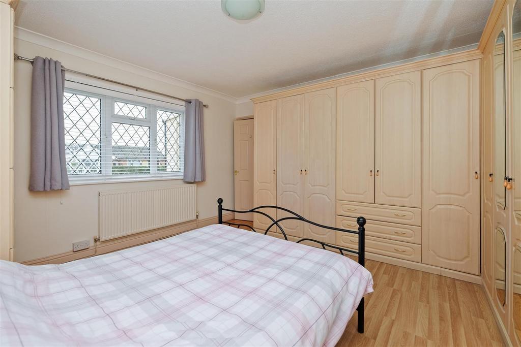 Dscf8241 25319153.jpg