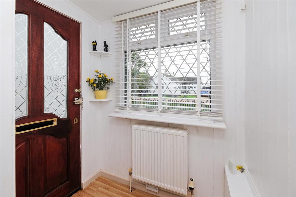 Dscf8234 25319148.jpg