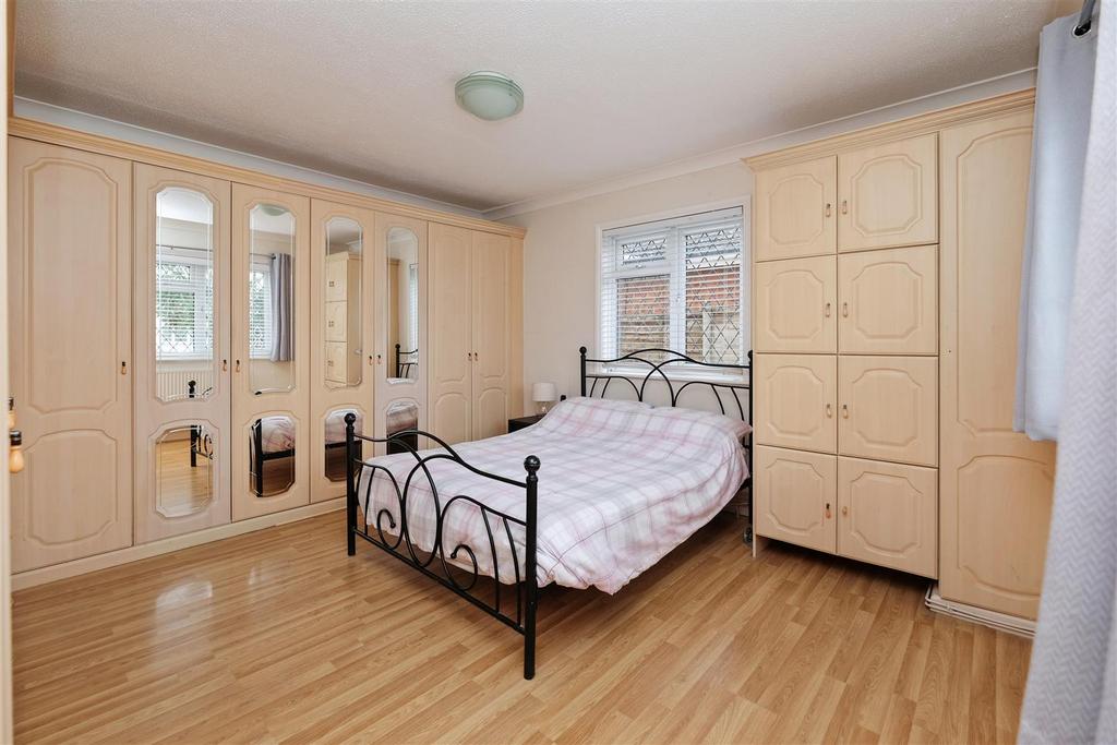 Dscf8238 25319151.jpg