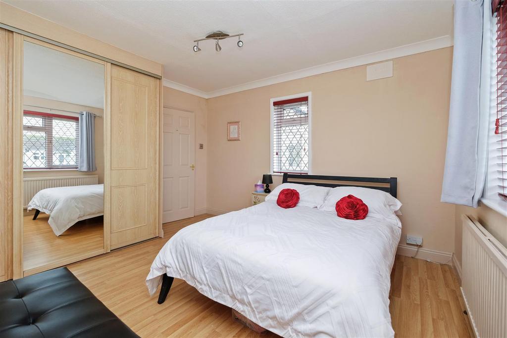 Dscf8247 25319158.jpg