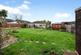 Hazlemere Road, Seasalter, Whitstable