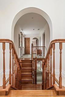 4 bedroom detached house for sale, Strood Lane, Warnham, RH12