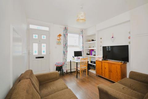 3 bedroom terraced house for sale, Bower Street, Maidstone ME16