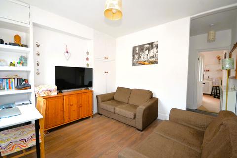 3 bedroom terraced house for sale, Bower Street, Maidstone ME16