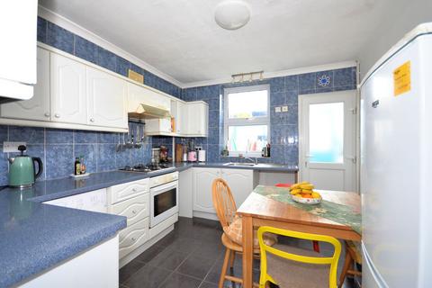 3 bedroom terraced house for sale, Bower Street, Maidstone ME16