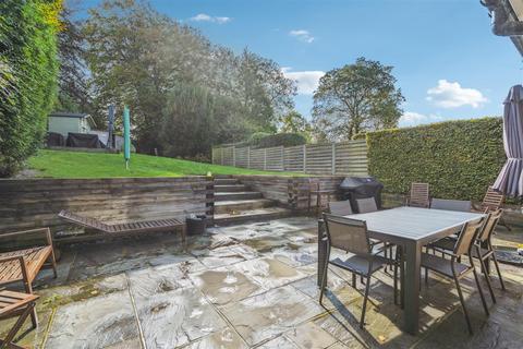 4 bedroom detached house for sale, Brands Hill Avenue, High Wycombe HP13