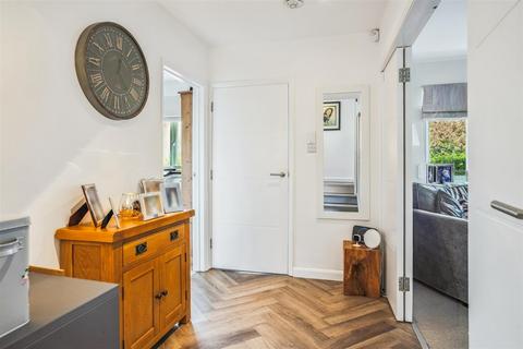 4 bedroom detached house for sale, Brands Hill Avenue, High Wycombe HP13