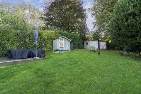 4 bedroom detached house for sale, Brands Hill Avenue, High Wycombe HP13