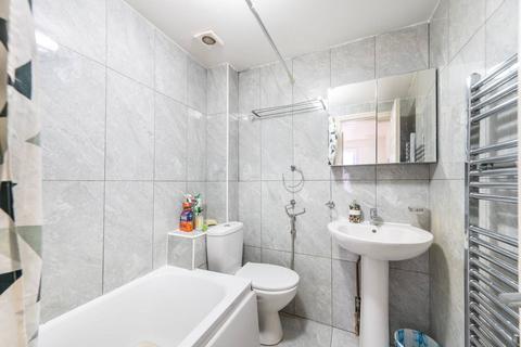 1 bedroom flat to rent, Bertie Road, Willesden Green, London, NW10