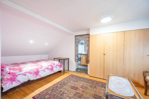 undefined, Bertie Road, Willesden Green, London, NW10