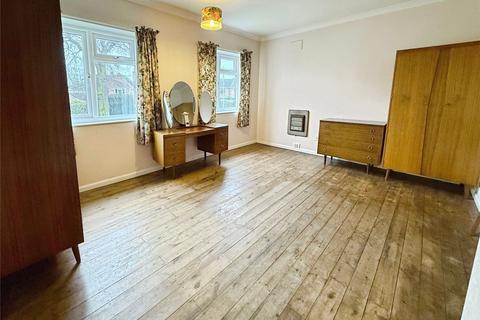 3 bedroom detached house for sale, Gregg Hall Crescent, Lincolnshire LN6