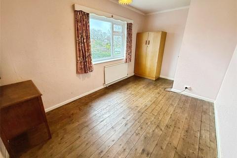 3 bedroom detached house for sale, Gregg Hall Crescent, Lincolnshire LN6
