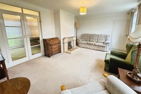 3 bedroom detached house for sale, Gregg Hall Crescent, Lincolnshire LN6