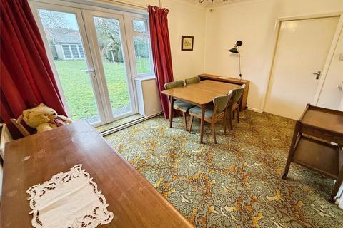 3 bedroom detached house for sale, Gregg Hall Crescent, Lincolnshire LN6