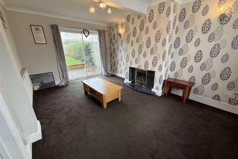 3 bedroom semi-detached house for sale, Tyle Teg, Burry Port