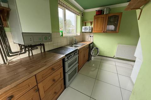 3 bedroom semi-detached house for sale, Tyle Teg, Burry Port