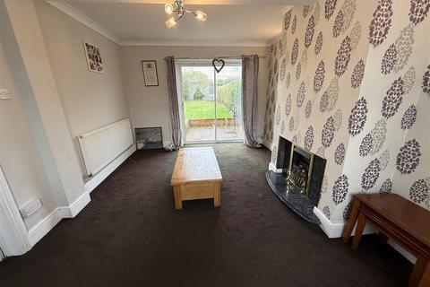 3 bedroom semi-detached house for sale, Tyle Teg, Burry Port