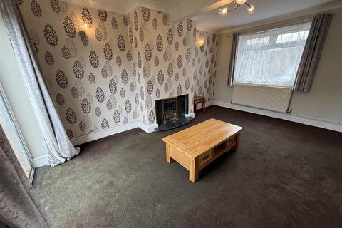 3 bedroom semi-detached house for sale, Tyle Teg, Burry Port