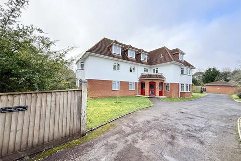 2 bedroom apartment for sale, Seaview Road, Christchurch BH23