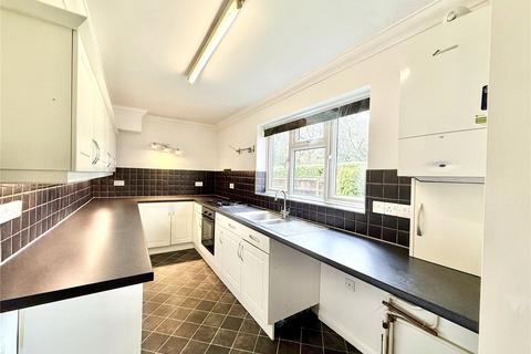 2 bedroom apartment for sale, Seaview Road, Christchurch BH23
