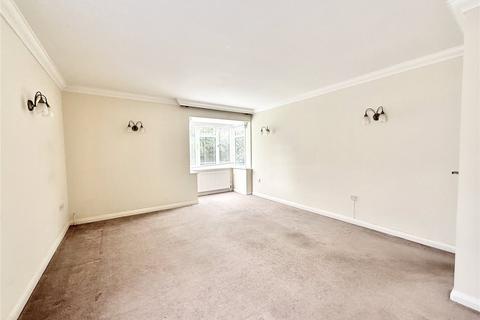 2 bedroom apartment for sale, Seaview Road, Christchurch BH23