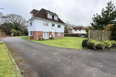2 bedroom apartment for sale, Seaview Road, Christchurch BH23