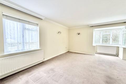 2 bedroom apartment for sale, Seaview Road, Christchurch BH23