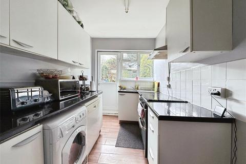 3 bedroom terraced house for sale, Wicklow Drive, Leicester LE5