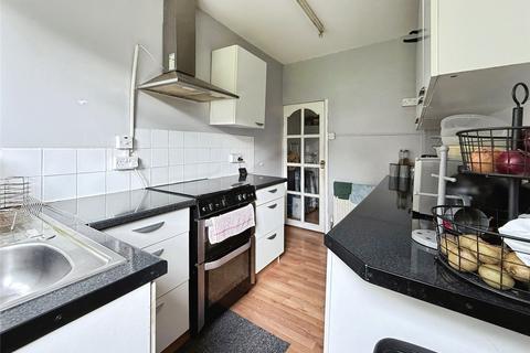 3 bedroom terraced house for sale, Wicklow Drive, Leicester LE5