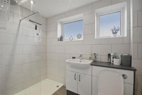 3 bedroom detached house for sale, Bramshill Rise, Walton, Chesterfield