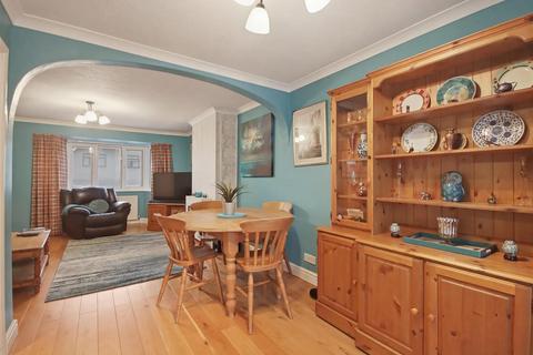 3 bedroom detached house for sale, Bramshill Rise, Walton, Chesterfield