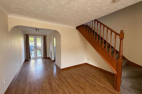 undefined, Rushmere St Andrew, Ipswich