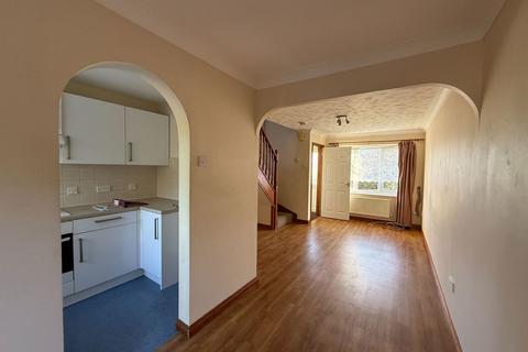 undefined, Rushmere St Andrew, Ipswich