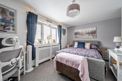 2 bedroom terraced house for sale, Carnforth Crescent, Eastbourne, BN23
