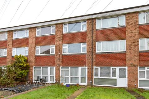 undefined, Sommerville Close, Faversham ME13