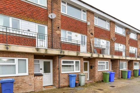 undefined, Sommerville Close, Faversham ME13