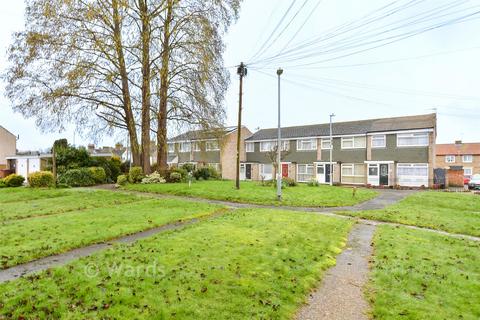 undefined, Sommerville Close, Faversham ME13
