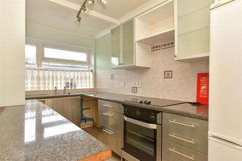 undefined, Sommerville Close, Faversham ME13