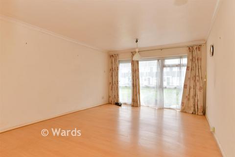 undefined, Sommerville Close, Faversham ME13