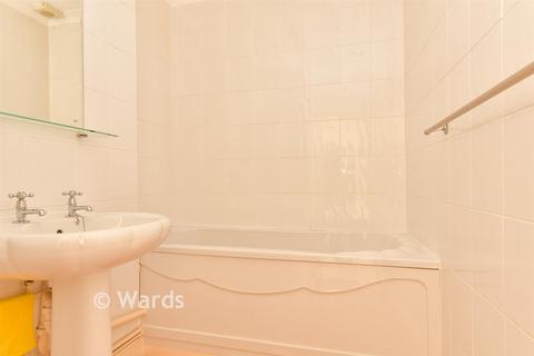 undefined, Sommerville Close, Faversham ME13