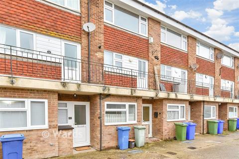 undefined, Sommerville Close, Faversham ME13