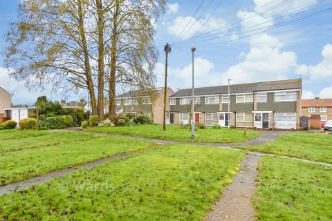 undefined, Sommerville Close, Faversham ME13