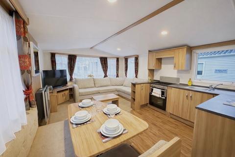 undefined, Perowne Way Sandown