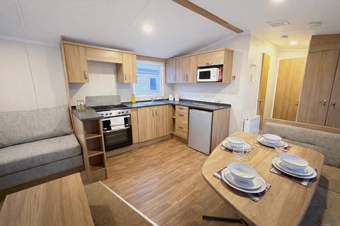 undefined, Perowne Way Sandown