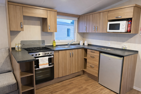 undefined, Perowne Way Sandown