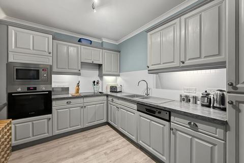 undefined, Falmouth TR11