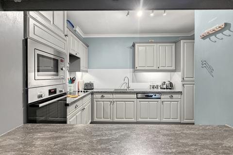 undefined, Falmouth TR11